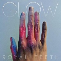 Purchase Royal Teeth - Glow