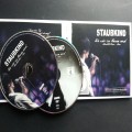 Buy Staubkind - Wo Wir Zu Hause Sind: Akustik Tour (Live) Mp3 Download