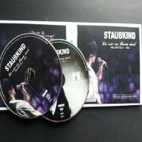 Purchase Staubkind - Wo Wir Zu Hause Sind: Akustik Tour (Live)