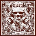 Buy The Generals - Blood For Blood Mp3 Download