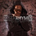 Buy Busta Rhymes - Why Stop Now (Feat. Chris Brown) (CDS) Mp3 Download