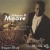 Purchase Johnny B. Moore- Born In Clarksdale, Mississippi MP3
