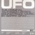 Buy Barry Gray - UFO:  Original Television Soundtrack (Vinyl) Mp3 Download