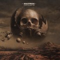 Buy Beastwars - Blood Becomes Fire Mp3 Download