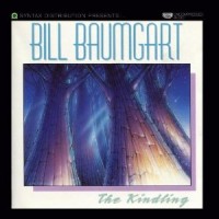 Purchase Bill Baumgart - The Kindling