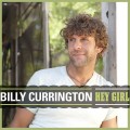 Buy Billy Currington - Hey Gir l (CDS) Mp3 Download