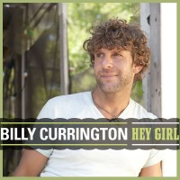 Purchase Billy Currington - Hey Gir l (CDS)