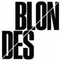 Buy Blondes - Blondes CD1 Mp3 Download