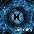 Purchase Brand X Music - The Best Of Brand X Music Mp3 Download