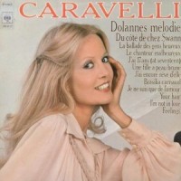Purchase Caravelli - Dolannes Melodie (Vinyl)