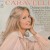 Buy Caravelli - Dolannes Melodie (Vinyl) Mp3 Download