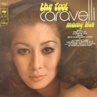 Purchase Caravelli - The Fool-Mamy Blue (Vinyl)