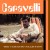 Buy Caravelli - The Ultimate Collection (Reissued 1985) Mp3 Download