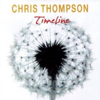 Purchase Chris Thompson - Timeline