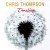 Buy Chris Thompson - Timeline Mp3 Download