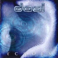 Purchase Daal - Echoes (EP)