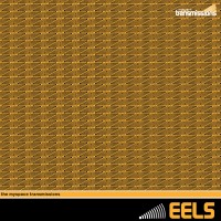 Purchase EELS - The Myspace Transmissions (EP)
