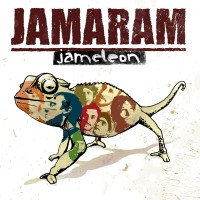 Purchase Jamaram - Jameleon