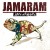 Buy Jamaram - Jameleon Mp3 Download