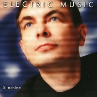 Purchase Electric Music - Sunshine (CDR)