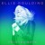 Buy Ellie Goulding - Halcyon Days (Deluxe Edition) CD1 Mp3 Download