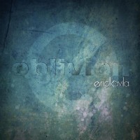 Purchase Erick Avila - Oblivion