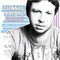 Buy Giannis Vardis - Stigmes: Best Of & 4 Nea Tragoudia Mp3 Download