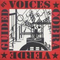 Buy Guided By Voices - Aim Correctly / Orange Jacket (VLS) Mp3 Download