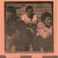 Buy Guided By Voices - Always Crush Me (VLS) Mp3 Download