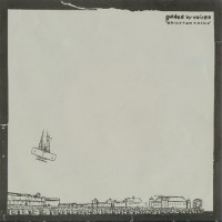 Purchase Guided By Voices - Brighton Rocks (VLS)