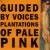 Buy Guided By Voices - Plantations Of Pale Pink (EP) Mp3 Download