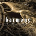 Buy Harmony - End Of My Road (EP) Mp3 Download