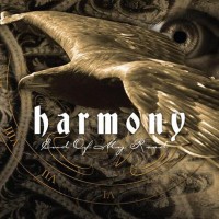 Purchase Harmony - End Of My Road (EP)