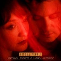 Purchase Kathryn Roberts & Sean Lakeman - Hidden People