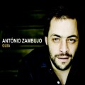 Buy Antonio Zambujo - Guia Mp3 Download