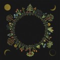 Buy Laura Stevenson And The Cans - Wheel Mp3 Download