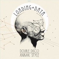 Purchase Loading Data - Double Disco Animal Style
