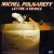 Buy Michel Polnareff - Lettre À France (VLS) Mp3 Download