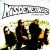 Buy Misdemeanor - Five Wheel Drive Mp3 Download