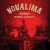 Buy NOVALIMA - Karimba Diabolic Remixes Mp3 Download