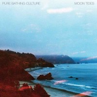 Purchase Pure Bathing Culture - Moon Tides