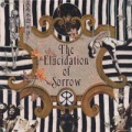 Buy Random Rab - The Elucidation Of Sorrow Mp3 Download