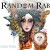 Buy Random Rab - Visurreal Mp3 Download