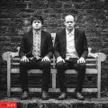 Buy The Electric Soft Parade - Idiots Mp3 Download