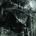 Buy Abyssal - Novit Enim Dominus Qui Sunt Eius Mp3 Download
