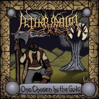 Purchase Aether Realm - One Chosen By The Gods