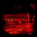 Buy Atooishinjuu - The Death Imprint Mp3 Download