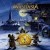 Buy Avantasia - The Mystery Of Time: A Rock Epic (Deluxe Edition) CD1 Mp3 Download