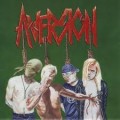 Buy Aversion - Fit To Be Tied Mp3 Download