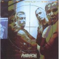 Buy Aversion - The Ugly Truth Mp3 Download